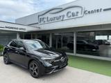 MERCEDES-BENZ GLC 220 d 4Matic Mild Hybrid AMG Line Premium