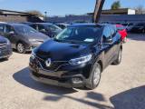 RENAULT Kadjar 1.2TCe GPL 130CV Energy Life CRUISE,CLIMA BIZONA