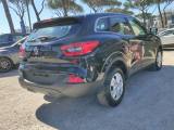 RENAULT Kadjar 1.2TCe GPL 130CV Energy Life CRUISE,CLIMA BIZONA