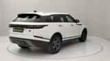 LAND ROVER Range Rover Velar 2.0d i4 mhev R-Dynamic S 4wd 204cv auto