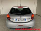 PEUGEOT 208 BlueHDi 75 5 porte Active // PER NEOPATENTATI