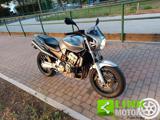 HONDA Hornet 900 PERFETTE CONDIZIONI!