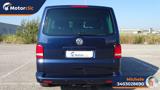 VOLKSWAGEN Multivan 2.0 BiTDI 180CV 4 Motion Highline