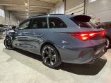 CUPRA Leon Sportstourer 1.5 Hybrid 150CV DSG /F.LED/EDGE PACK