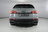 AUDI SQ5 TDI QUATTRO TIPTRONIC LED VIRTUAL NAVI 21