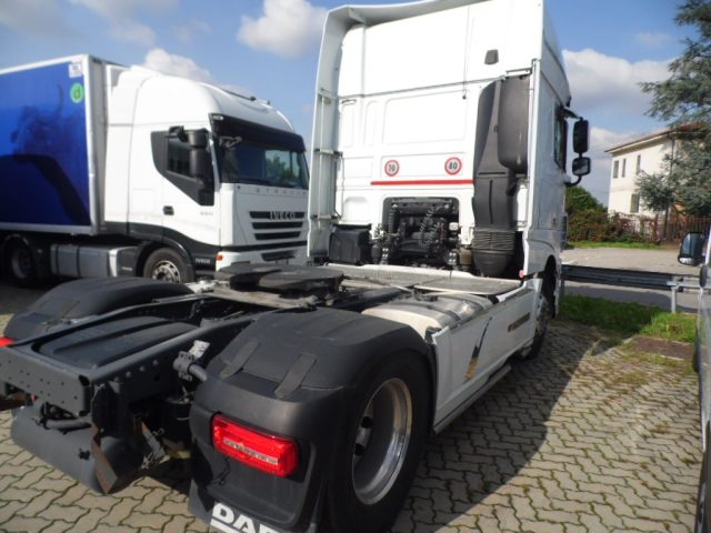 DAF XF 530 Immagine 3