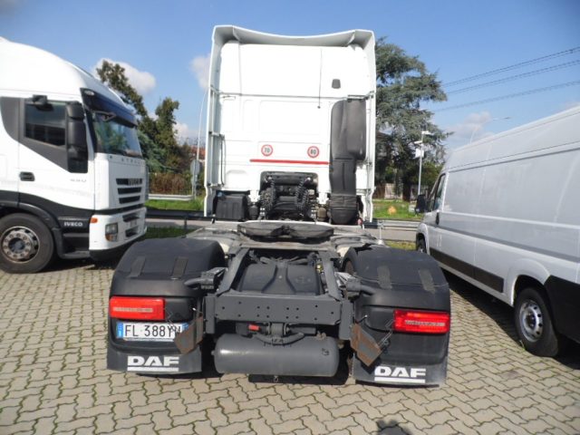 DAF XF 530 Immagine 4