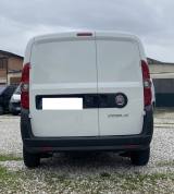 FIAT Doblo Doblò 1.6 MJT 105CV PL-TN Cargo Maxi Lamierato