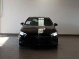 MERCEDES-BENZ A 200 Automatic Progressive Advanced