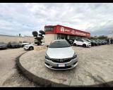 OPEL Astra 1.2 Turbo 110 CV S&S 5 porte Business Elegance