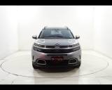 CITROEN C5 Aircross BlueHDi 130 S&S EAT8 Shine