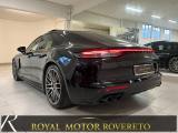 PORSCHE Panamera 4.0 GTS V8 480cv / Pelle Bordeaux / PDCC SPORT !!