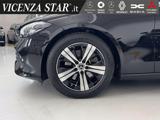 MERCEDES-BENZ C 200 d MHV S.W. SPORT