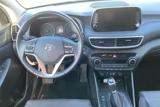 HYUNDAI Tucson 1.6 CRDi 48V XPrime