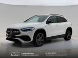 MERCEDES-BENZ GLA 250 e EQ-Power PHEV Automatic Premium AMG Night