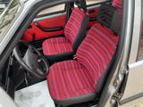 FIAT Uno 45 5p. Fire GPL NEOPATENTATI