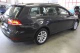 VOLKSWAGEN Golf Variant 1.6 TDI 115 CV Business BlueMotion Technology