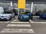 RENAULT Arkana Arkana Hybrid E-Tech 145 CV Intens