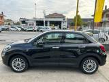 FIAT 500X 1.6 MultiJet 120 CV Cross