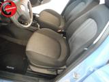 FIAT Punto 1.3 MJT II S&S 95 CV 5 porte Street