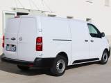 OPEL Vivaro 1.5 Diesel 100CV S&S L3 H1 Furg.Enjoy PREZZO IMPON