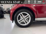 SMART ForTwo EQ FORTWO 41KW