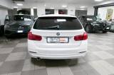 BMW 316 d Touring Business Advantage aut.