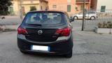 OPEL Corsa 1.3 CDTI ecoFLEX 95CV 5 porte Cosmo PATENTATI