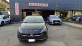 OPEL Corsa 1.3 CDTI ecoFLEX 95CV 5 porte Cosmo PATENTATI