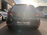 SEAT Leon 2.0 TDI 184 CV DSG FR 5 Porte