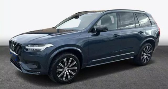 VOLVO XC90 B5 (d) AWD automatico 7 posti Plus Dark Tetto Ap. Immagine 1