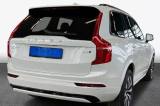 VOLVO XC90 B5 (d) AWD automatico 7 posti Plus Dark Tetto Ap.