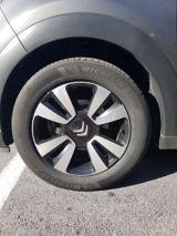 CITROEN C3 NEO PATENTATI PureTech 83 S&S Shine