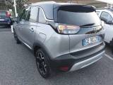 OPEL Crossland 1.5 ECOTEC D 110 CV Start&Stop Ultimate Uniprò