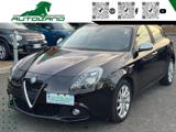 ALFA ROMEO Giulietta 1.6 JTDm 120 CV Super