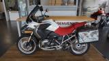 BMW R 1200 GS ABS bialbero