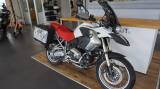 BMW R 1200 GS ABS bialbero