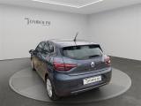 RENAULT Clio 5 Porte 1.0 TCe GPL Intens