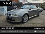 ALFA ROMEO GT 1.9 MJT 16V