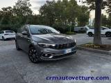 FIAT Tipo PROMO FINANZIAMENTO 1.3 Mjt SW City Life