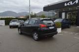 PEUGEOT 2008 BlueHDi 100 Allure