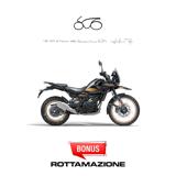 VENDO Moto e Scooter a Firenze &ndash; foto 1