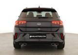 VOLKSWAGEN T-Roc R 2.0 TSI DSG 4MOTION  IQ.DRIVE  MATRIX