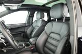 PORSCHE Macan 2.0 360, SCARICO SPORT, TETTO, NAVI, CERCHI 21