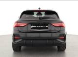 AUDI Q3 SPB SPORTBACK 45 TFSI QUATTRO S-LINE