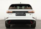 LAND ROVER Range Rover Velar VELAR P250 AWD R-DYNAMIC SE NERO 22