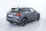 AUDI Q2 35 TFSI S Line Plus/VIRTUAL/PARK ASSIST/FARI LED