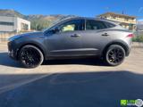 JAGUAR E-Pace 2.0D 150 CV AWD