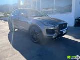 JAGUAR E-Pace 2.0D 150 CV AWD