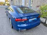 AUDI A5 SPB 40 TFSI S tronic S line edition "S-LINE FULL!"